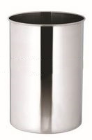 不锈钢水池桶  储水桶