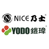 上海乃士餐飲企業(yè)管理有限公司