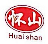 天津懷山紙制品有限公司