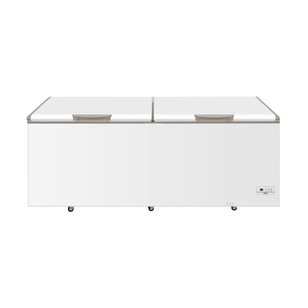 Haier/海爾 BC/BD-825TEA 大冷凍柜 茶葉柜