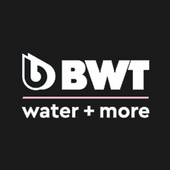 BWT倍世