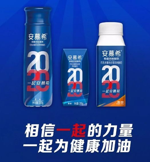 在这场战“疫”中，团餐可以从社餐中学到什么？