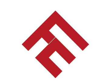 上海方璨实业有限公司