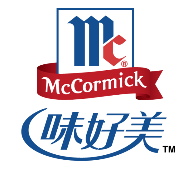 上海味好美食品有限公司 