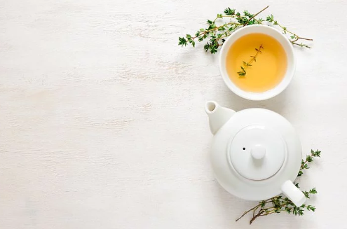 桂花岩茶的功效和作用是什么