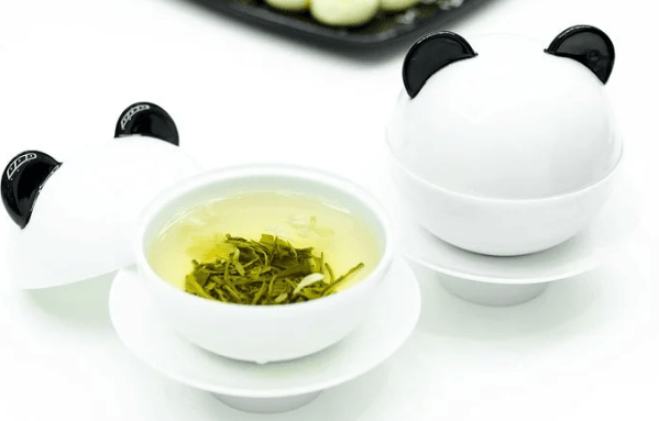 品尝茉莉花茶具备了哪些功效