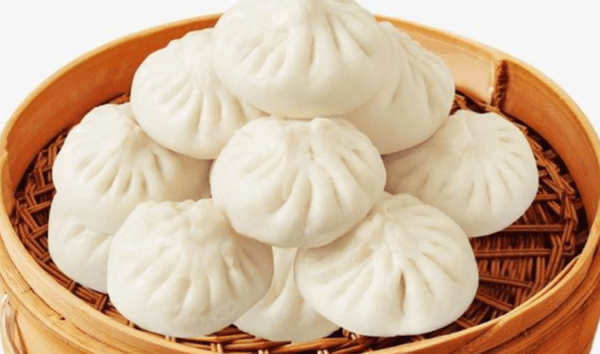 选购全自动包子机要注意哪几点