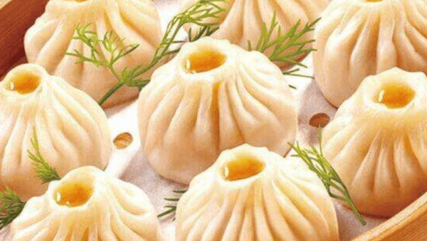 选购全自动包子机要注意哪几点