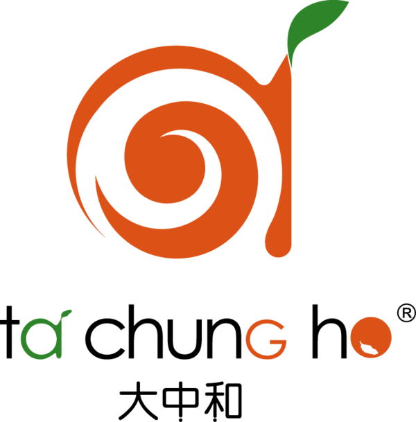 承恩食品企業股份有限公司