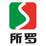 廈門所羅商貿有限公司