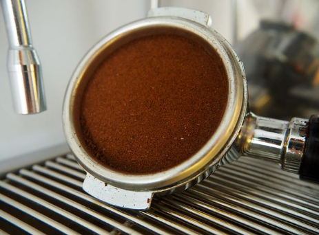 如何保存挂耳式黑咖啡粉
