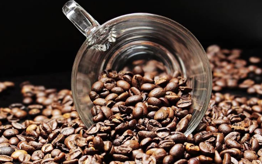 哥伦比亚咖啡豆的特点都是什么
