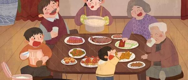 海底撈終于干“中餐”了！半成品菜真的是"香餑餑"？