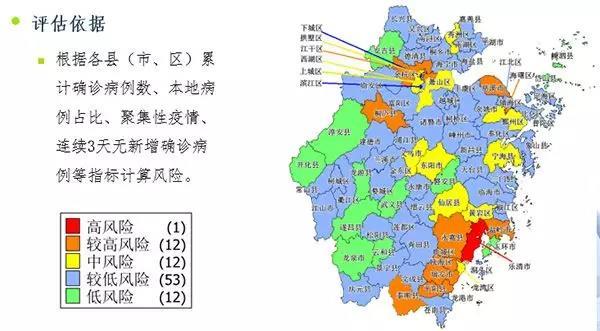 一个餐饮老板“抢跑复工”的40天：别人拼惨，我拼乐观
