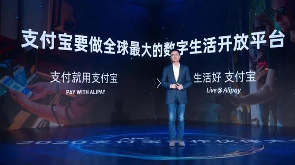 “报复性消费”后，今年最大的餐饮风口在这里！