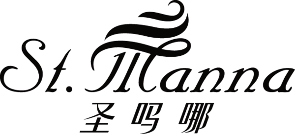 浙江圣吗哪食品有限公司