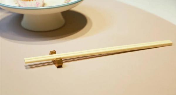 公筷、分餐，是一时热还是趋势？