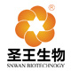 厦门圣王生物科技有限公司