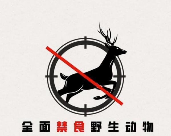 “不用审批，支持餐饮全面复工！”中央多部门联合发通知！