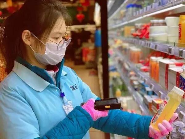 “不用审批，支持餐饮全面复工！”中央多部门联合发通知！