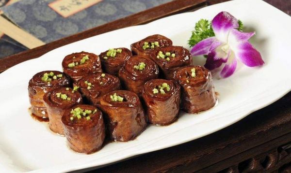 “不用审批，支持餐饮全面复工！”中央多部门联合发通知！