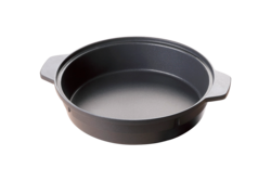 岩谷多功能锅（烤盘)ZK-06