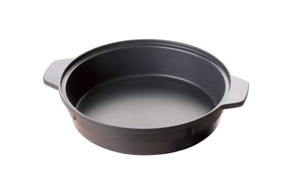 岩谷多功能锅（烤盘)ZK-06