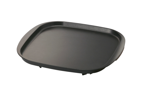 岩谷铁板烧烤ZK-08