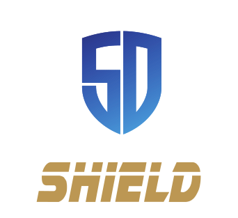 深圳前海习特实业有限公司