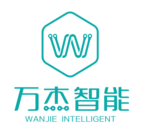 万杰智能科技股份有限公司