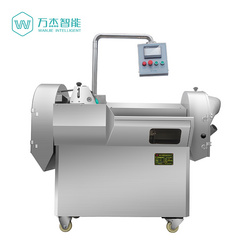 數(shù)控切菜機(jī)