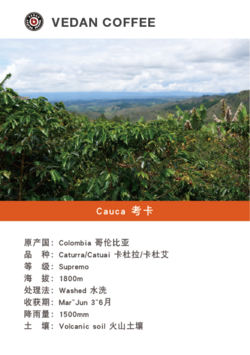 哥倫比亞