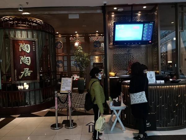说好的“报复性”消费，去哪儿了？