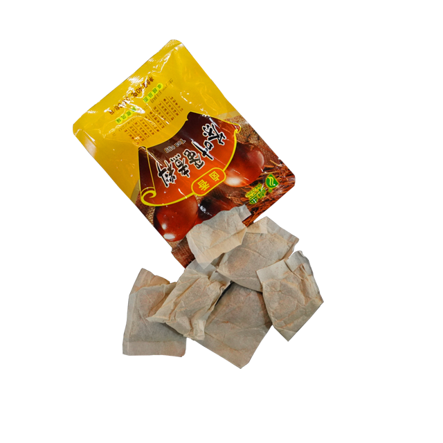 茶叶蛋煮料包