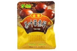 茶叶蛋煮料包
