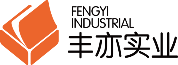 丰亦实业（上海）有限公司