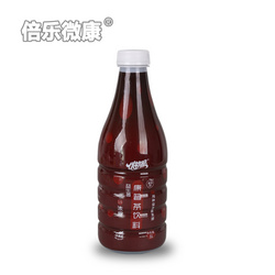 益生菌康普茶濃縮飲料 蜜桃味