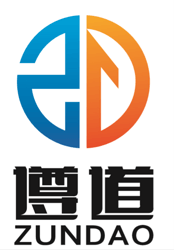 东莞市遵道环保包装实业有限公司