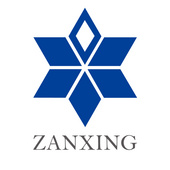 江门市赞兴不锈钢制品有限公司
