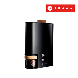 IKAWA.Pro.V3小型烘豆机 
