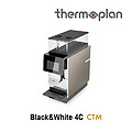 全自动咖啡机BW4c.CTM 系列多种规格可选