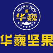 烟台华威食品有限公司