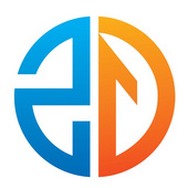 深圳市精工信科技有限公司/东菀市遵道环保包装实业有限公司