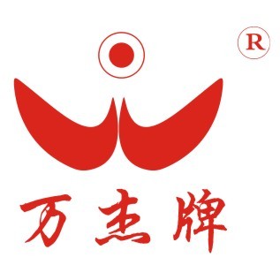 万杰牌