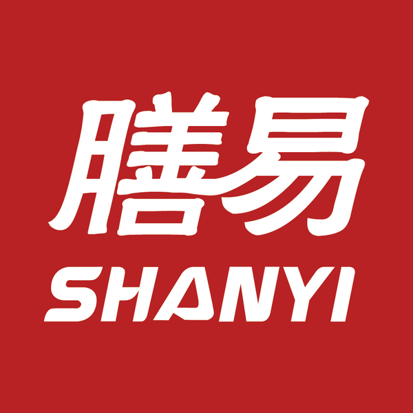 膳易食品(上海)有限公司