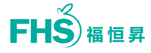 厦门福恒昇食品有限公司