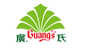 广州华糖食品有限公司