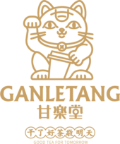甘乐堂餐饮管理（上海）有限公司