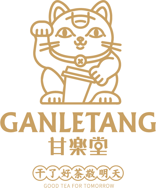 甘乐堂餐饮管理（上海）有限公司