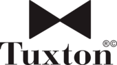 Tuxton